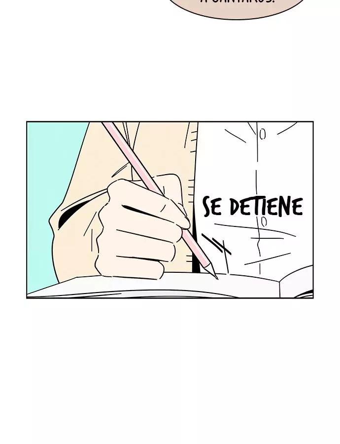 Read Seasons of Blossom (ES) Manga Online