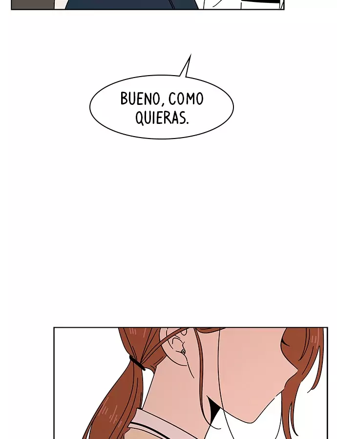 Read Seasons of Blossom (ES) Manga Online
