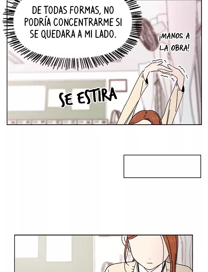 Read Seasons of Blossom (ES) Manga Online