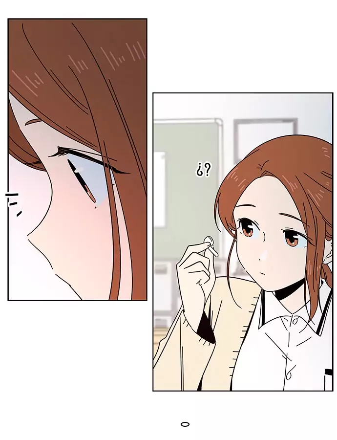 Read Seasons of Blossom (ES) Manga Online