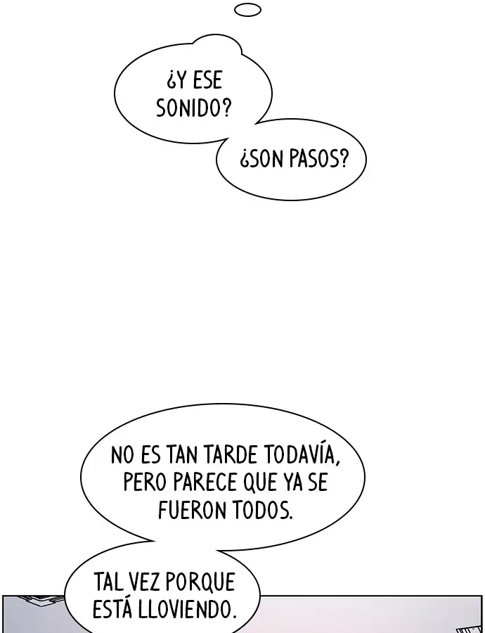 Read Seasons of Blossom (ES) Manga Online