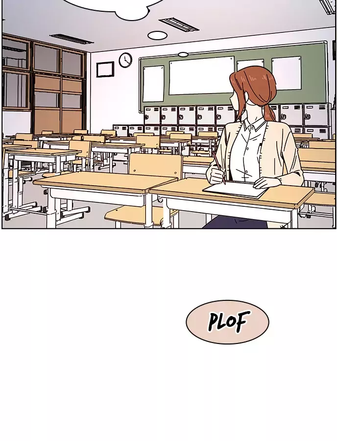 Read Seasons of Blossom (ES) Manga Online