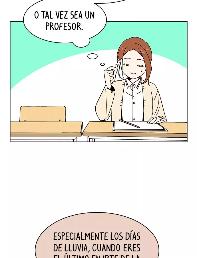Read Seasons of Blossom (ES) Manga Online