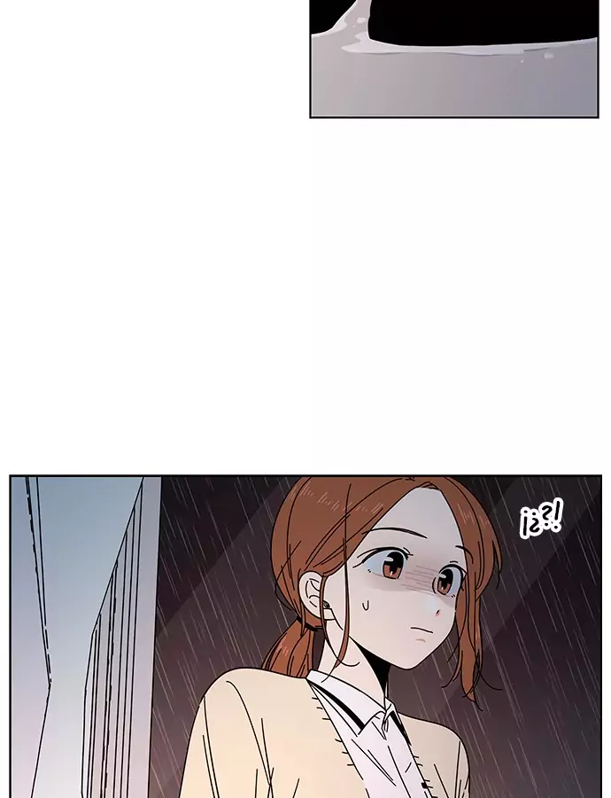 Read Seasons of Blossom (ES) Manga Online