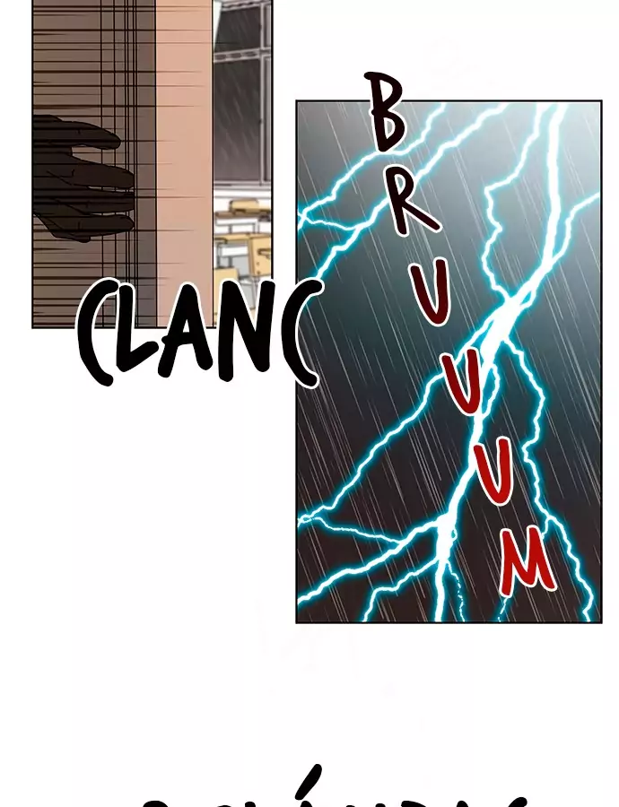 Read Seasons of Blossom (ES) Manga Online