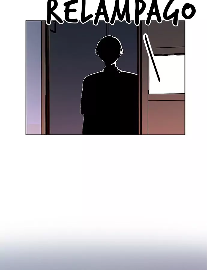 Read Seasons of Blossom (ES) Manga Online