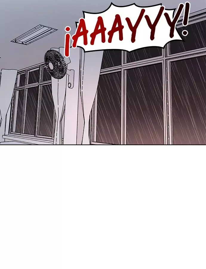 Read Seasons of Blossom (ES) Manga Online