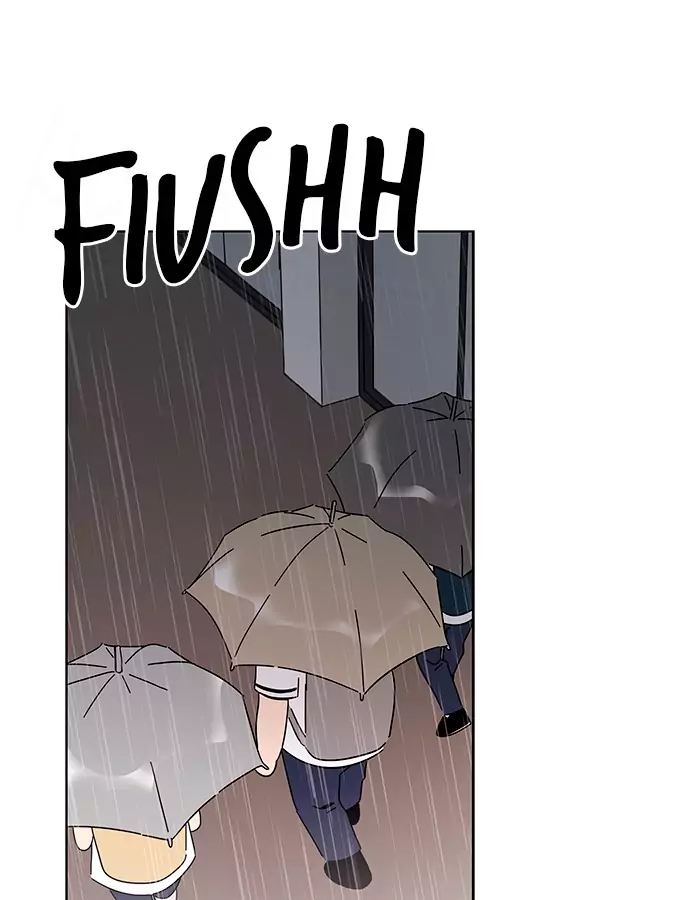 Read Seasons of Blossom (ES) Manga Online