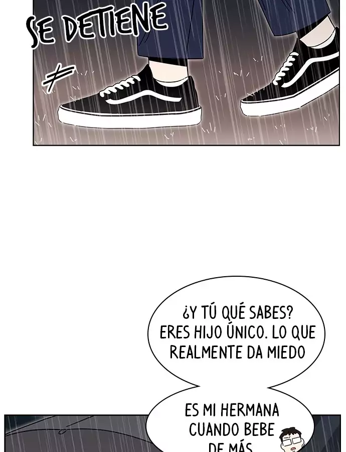 Read Seasons of Blossom (ES) Manga Online