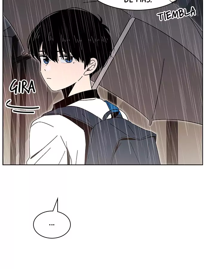 Read Seasons of Blossom (ES) Manga Online