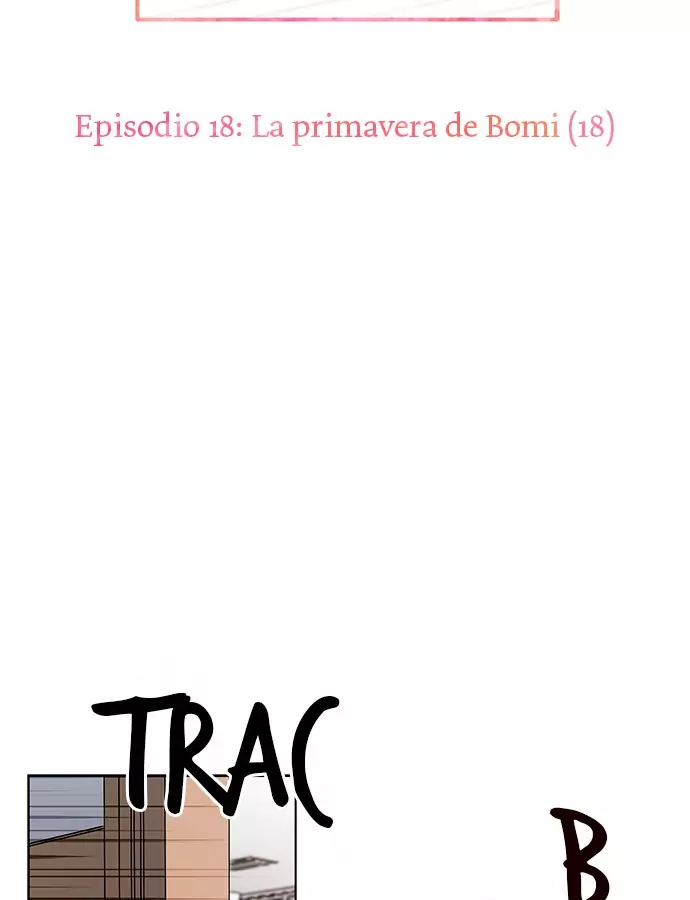Read Seasons of Blossom (ES) Manga Online