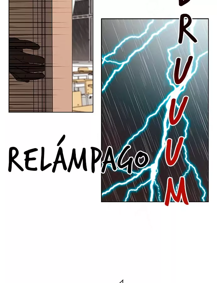 Read Seasons of Blossom (ES) Manga Online