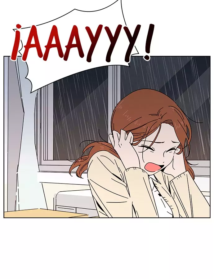 Read Seasons of Blossom (ES) Manga Online