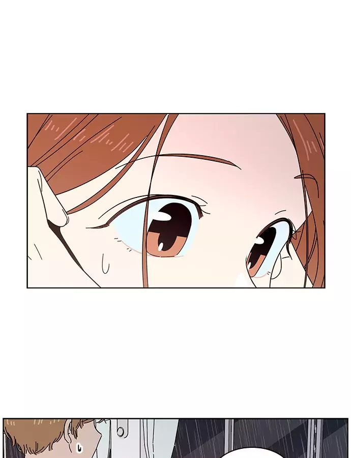 Read Seasons of Blossom (ES) Manga Online