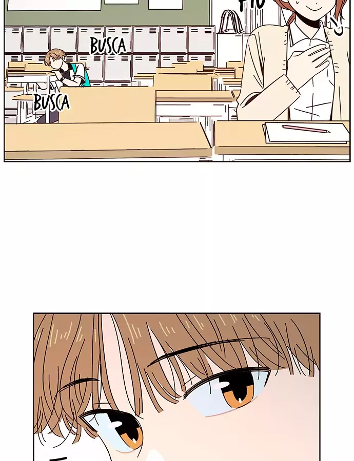 Read Seasons of Blossom (ES) Manga Online