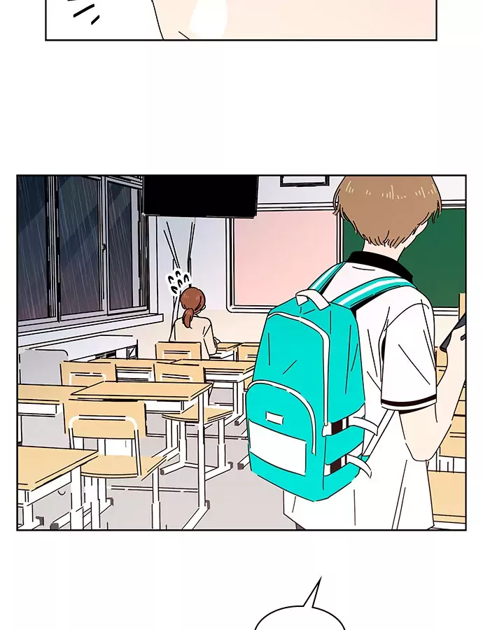 Read Seasons of Blossom (ES) Manga Online