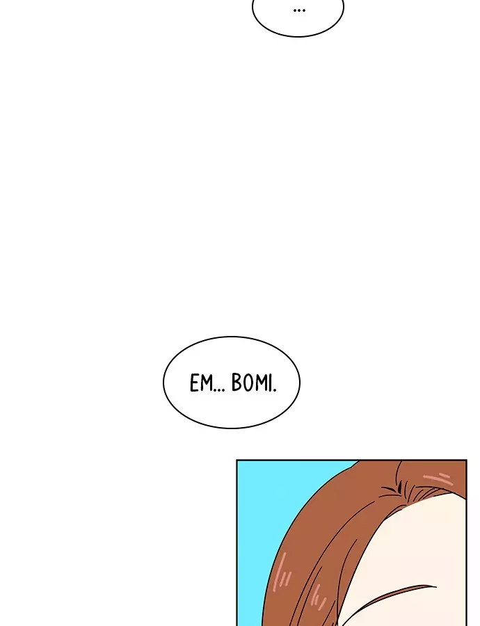 Read Seasons of Blossom (ES) Manga Online