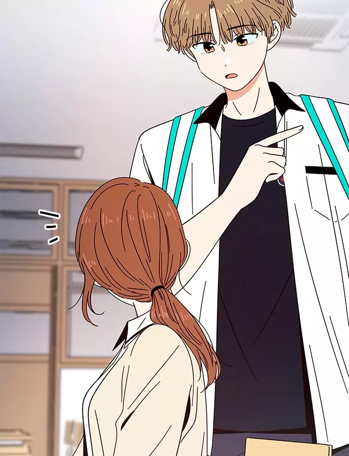 Read Seasons of Blossom (ES) Manga Online