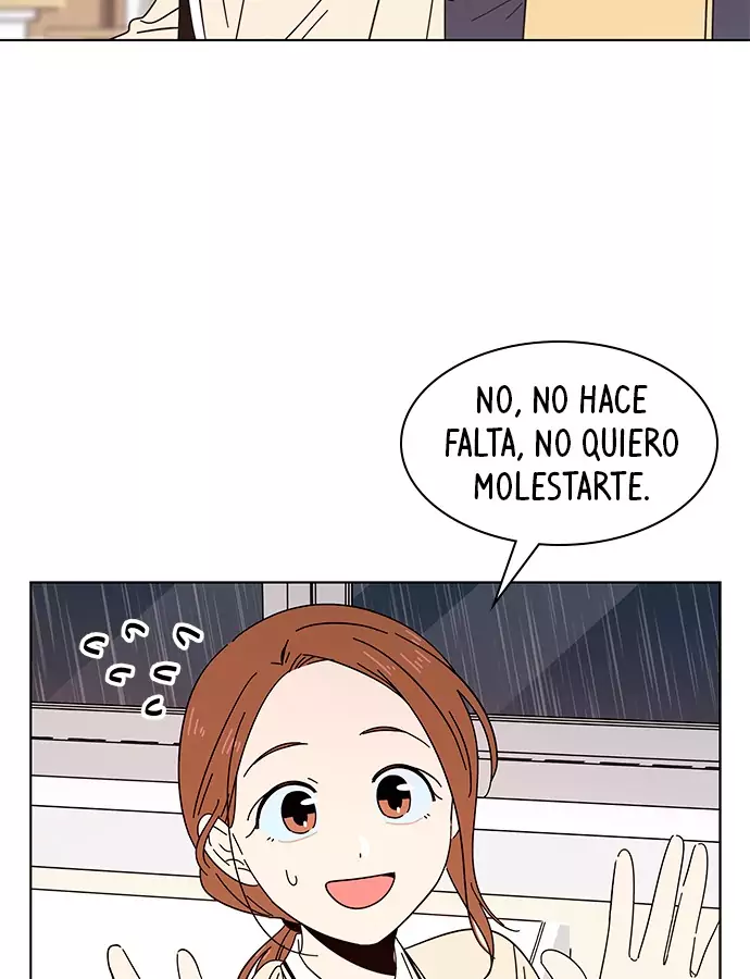 Read Seasons of Blossom (ES) Manga Online