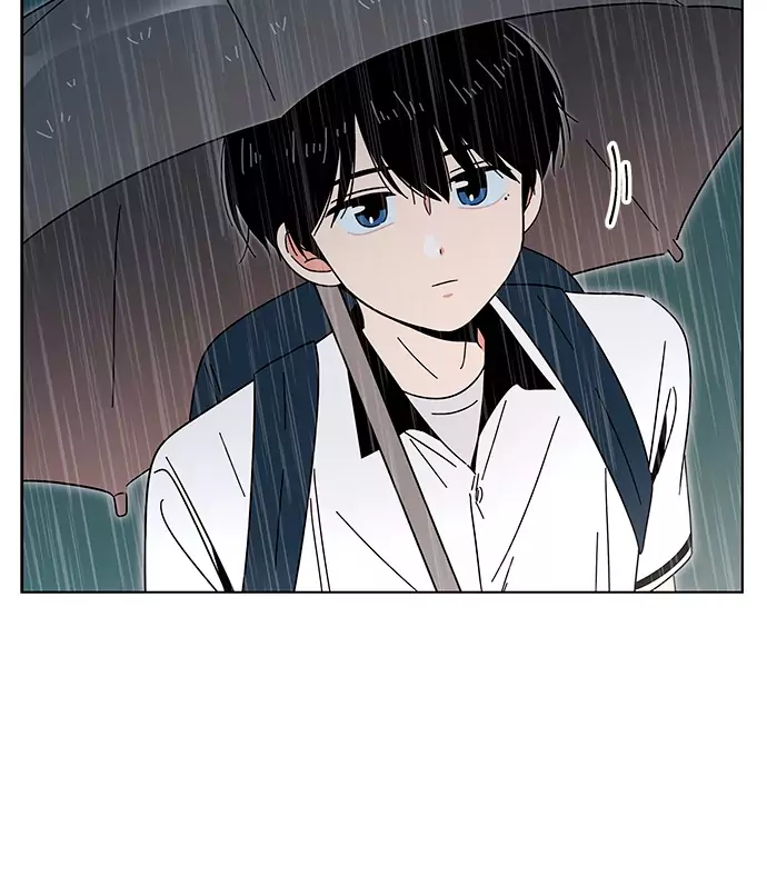 Read Seasons of Blossom (ES) Manga Online