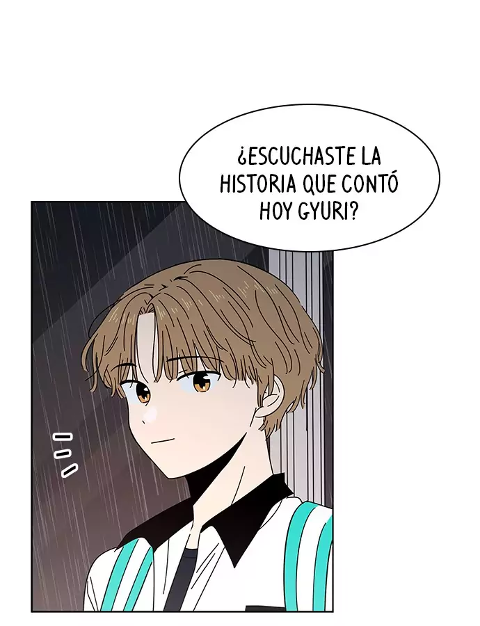 Read Seasons of Blossom (ES) Manga Online