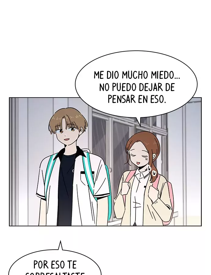 Read Seasons of Blossom (ES) Manga Online