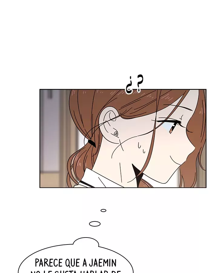 Read Seasons of Blossom (ES) Manga Online
