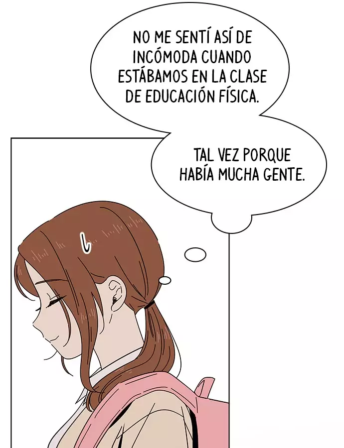 Read Seasons of Blossom (ES) Manga Online