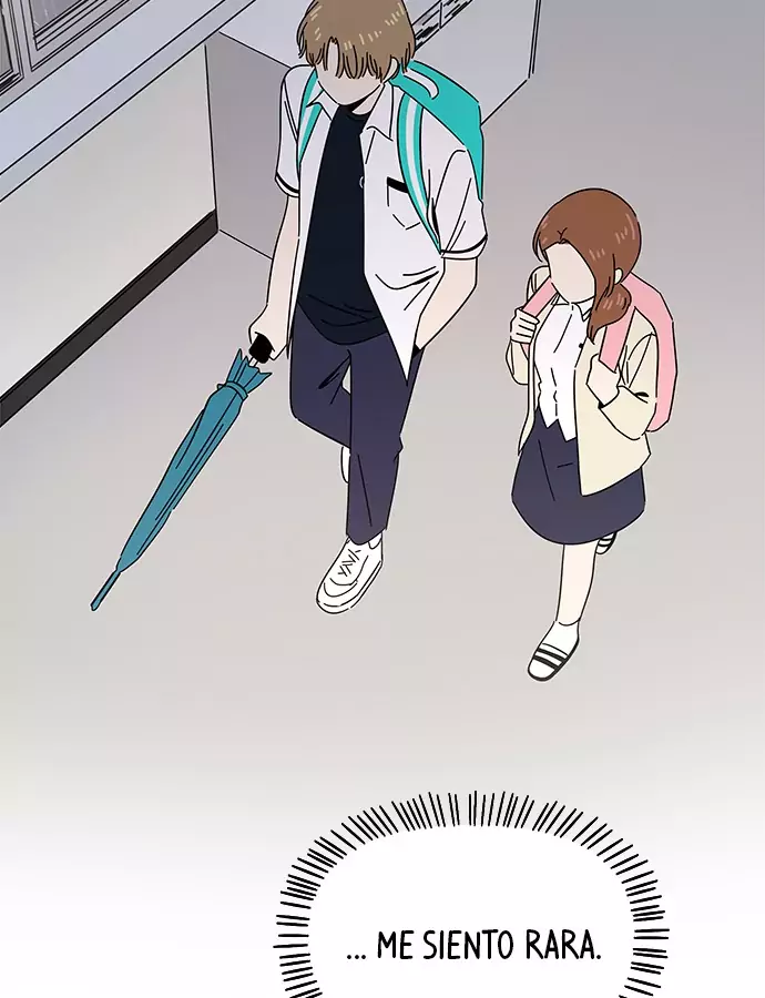 Read Seasons of Blossom (ES) Manga Online