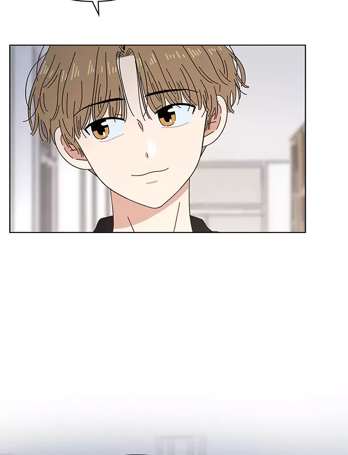 Read Seasons of Blossom (ES) Manga Online