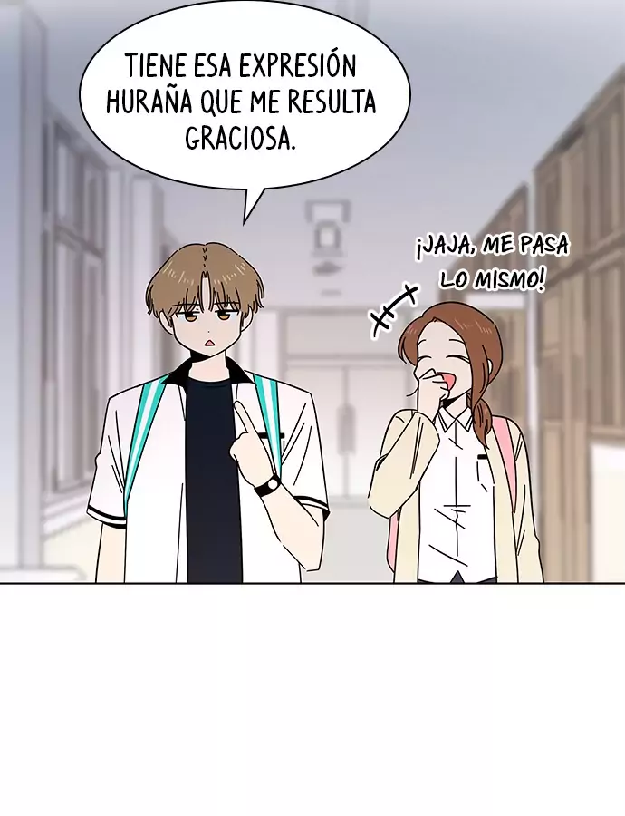 Read Seasons of Blossom (ES) Manga Online