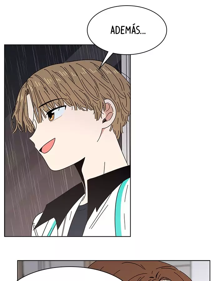 Read Seasons of Blossom (ES) Manga Online