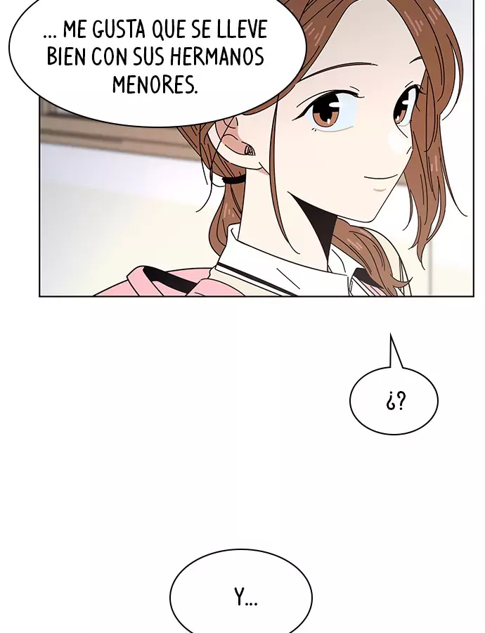 Read Seasons of Blossom (ES) Manga Online
