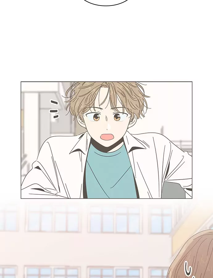 Read Seasons of Blossom (ES) Manga Online