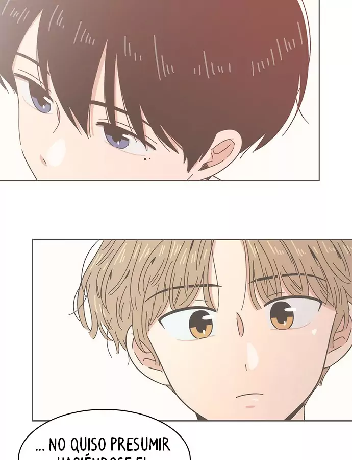 Read Seasons of Blossom (ES) Manga Online