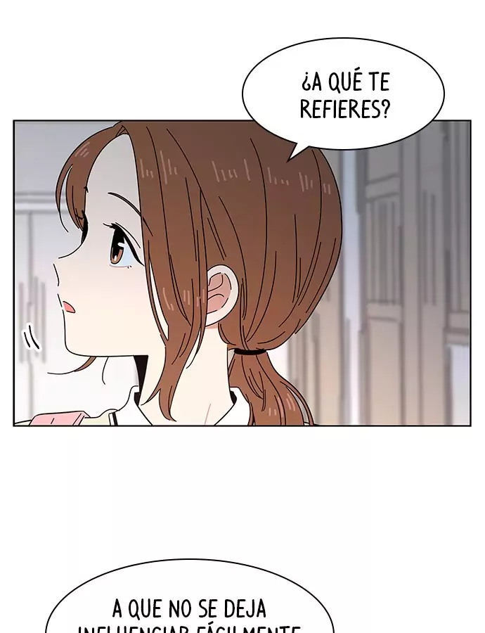 Read Seasons of Blossom (ES) Manga Online