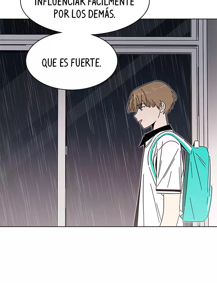 Read Seasons of Blossom (ES) Manga Online