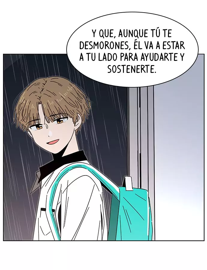 Read Seasons of Blossom (ES) Manga Online