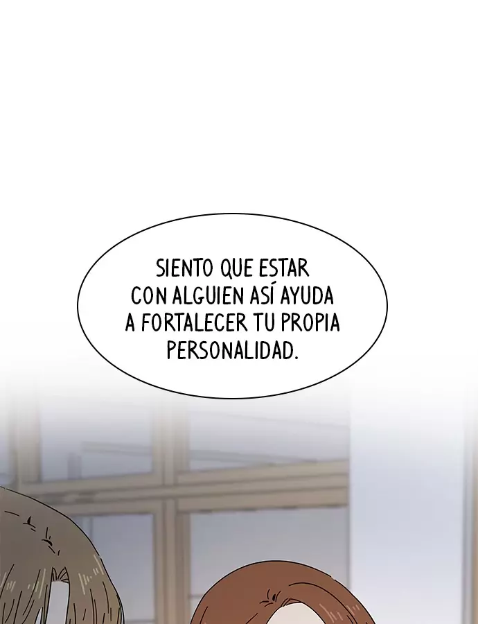 Read Seasons of Blossom (ES) Manga Online