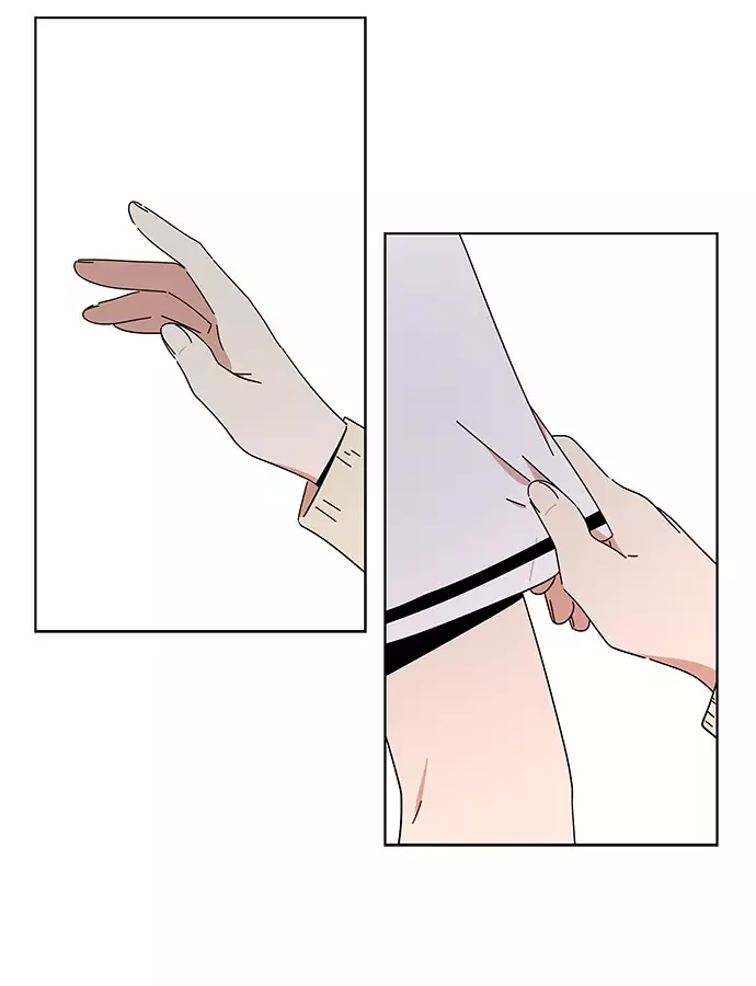 Read Seasons of Blossom (ES) Manga Online