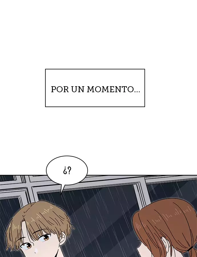 Read Seasons of Blossom (ES) Manga Online