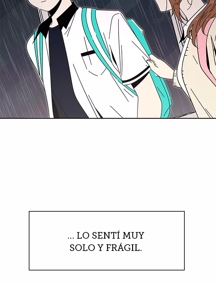 Read Seasons of Blossom (ES) Manga Online