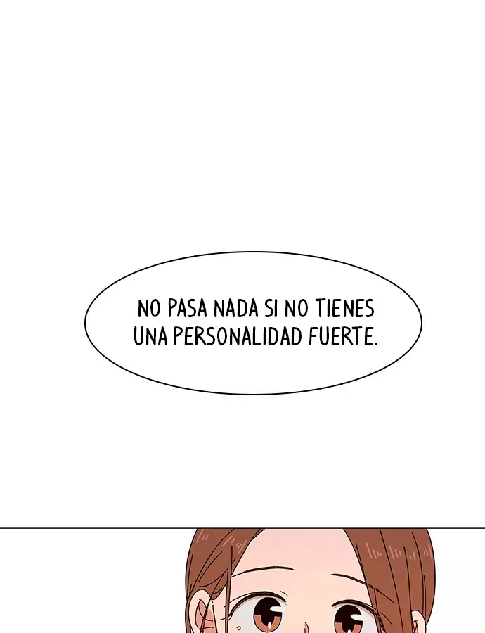 Read Seasons of Blossom (ES) Manga Online