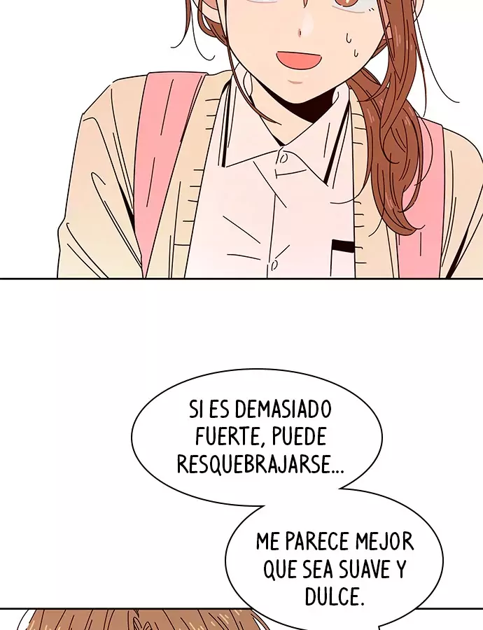 Read Seasons of Blossom (ES) Manga Online