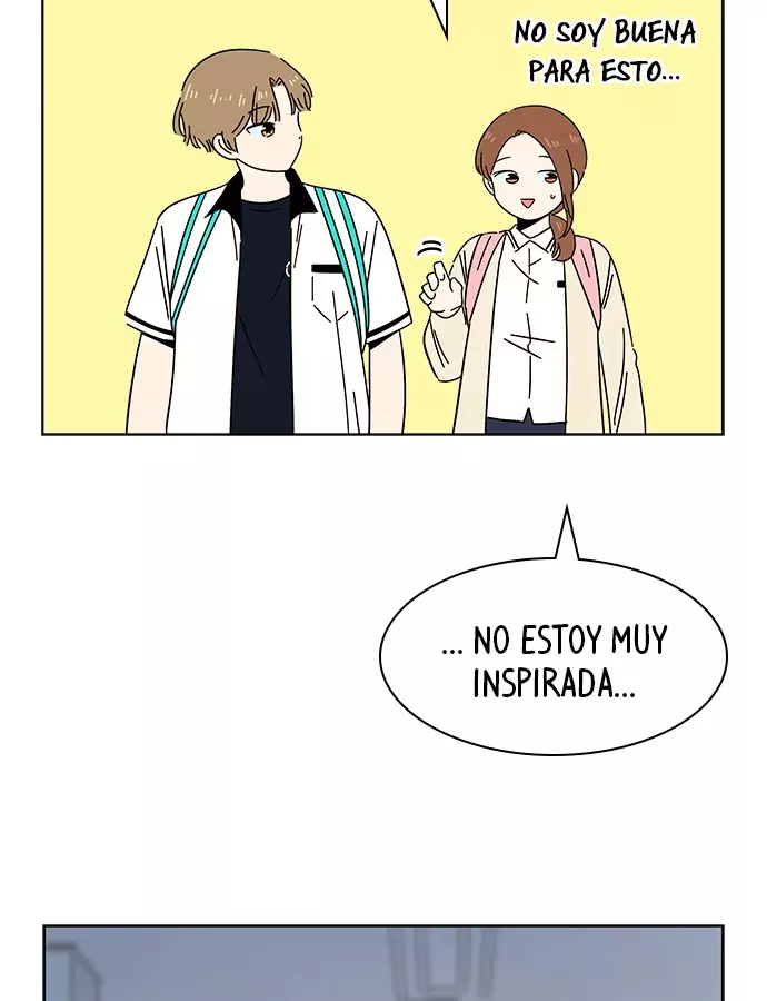 Read Seasons of Blossom (ES) Manga Online