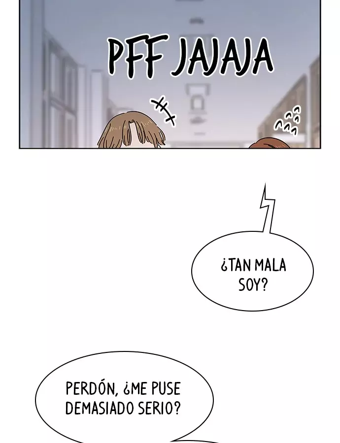 Read Seasons of Blossom (ES) Manga Online