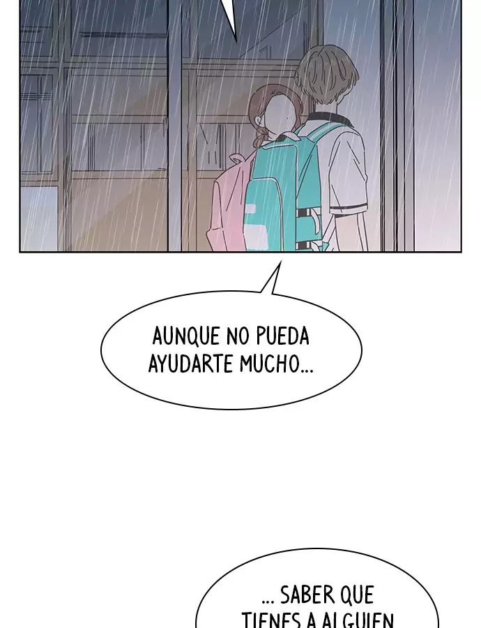 Read Seasons of Blossom (ES) Manga Online
