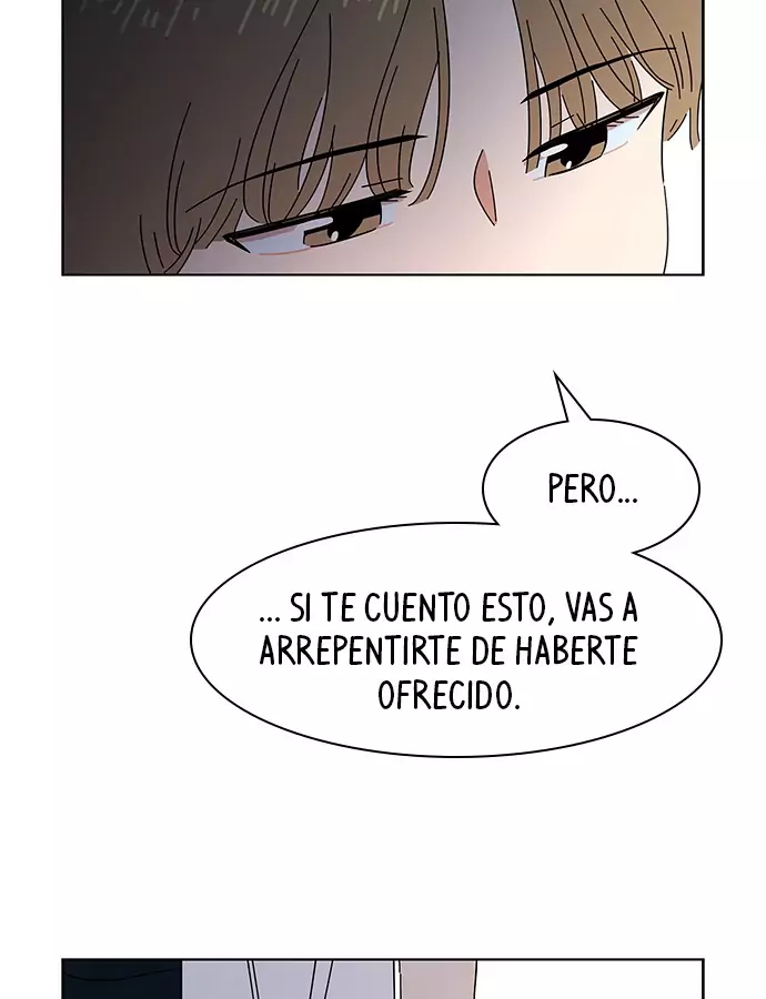Read Seasons of Blossom (ES) Manga Online