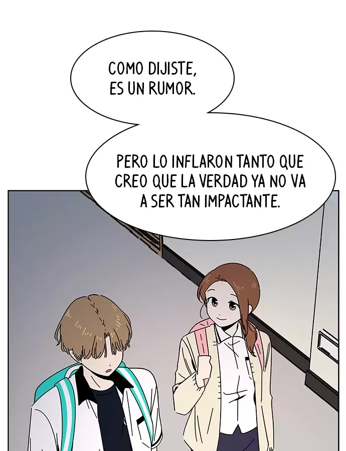 Read Seasons of Blossom (ES) Manga Online