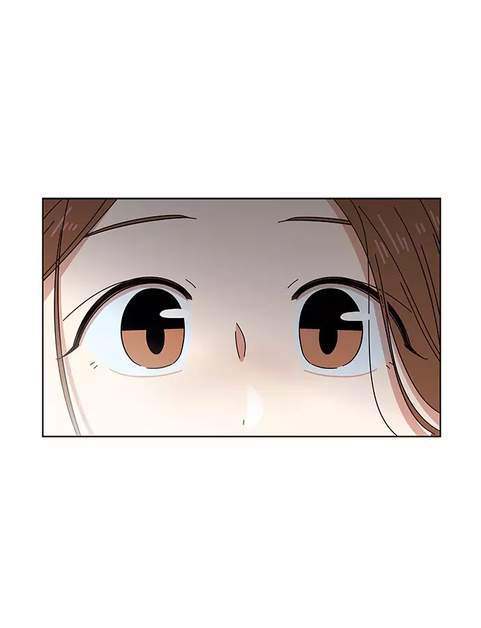 Read Seasons of Blossom (ES) Manga Online